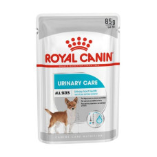 Saqueta Royal Canin Dog Urinary